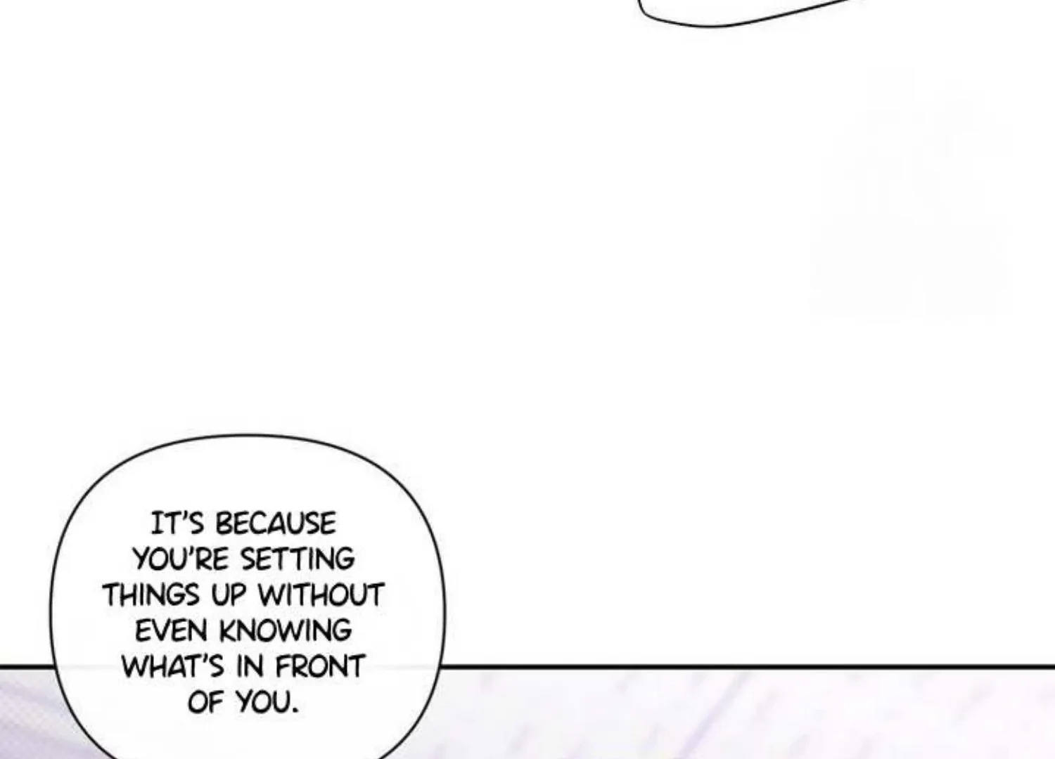 Eighteen's Bed Chapter 3 page 91