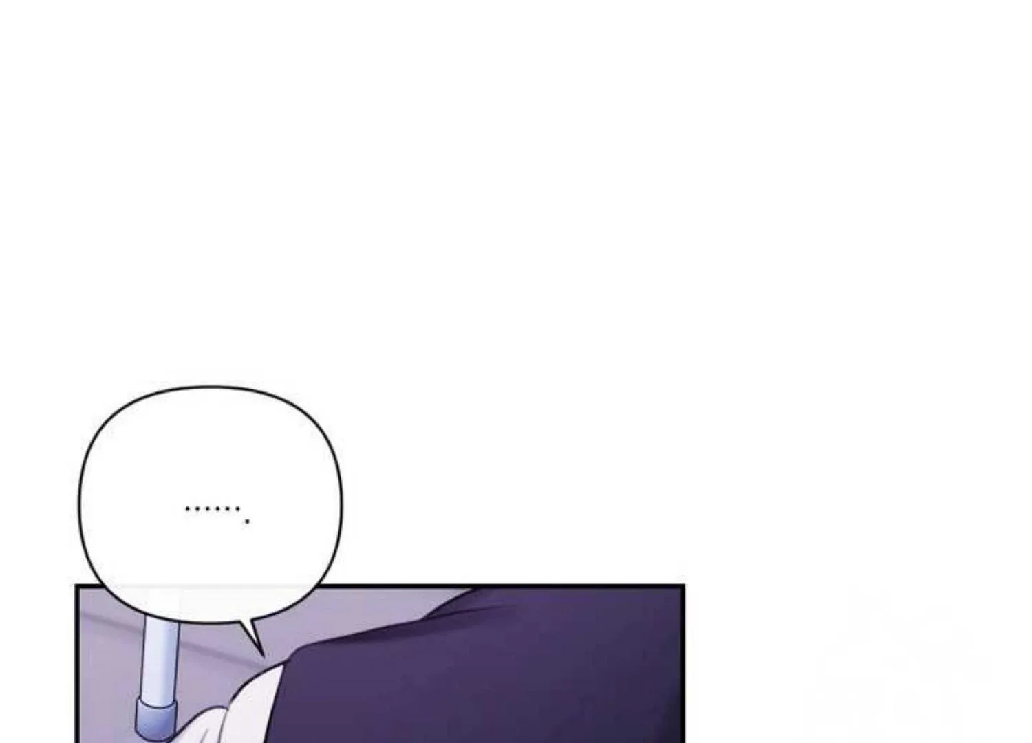 Eighteen's Bed Chapter 3 page 94