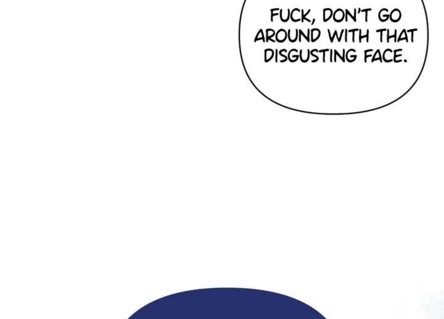 Eighteen's Bed Chapter 3 page 112