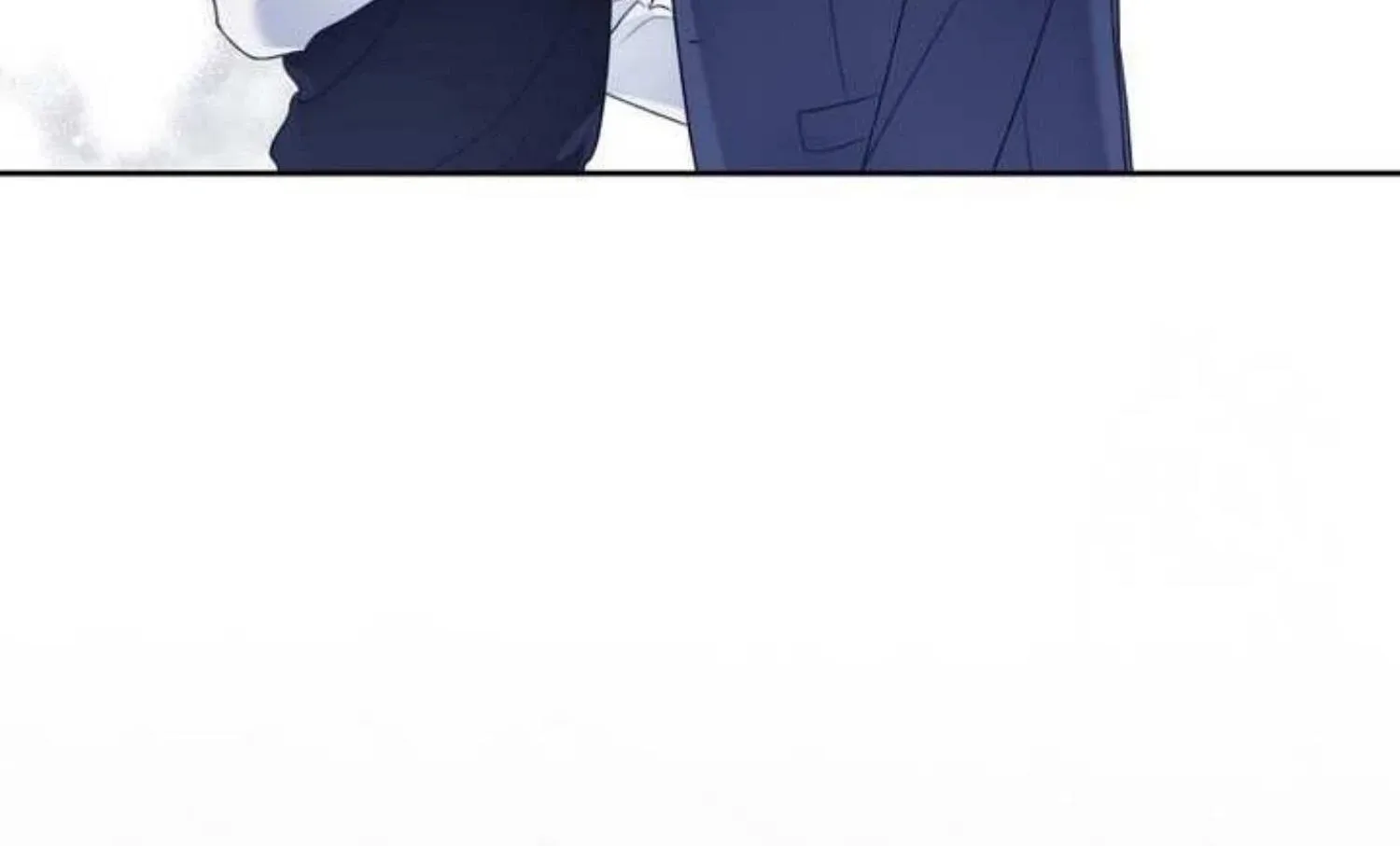Eighteen's Bed Chapter 3 page 115