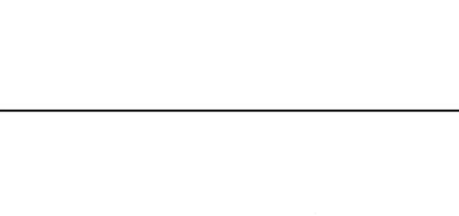 Eighteen's Bed Chapter 3 page 137