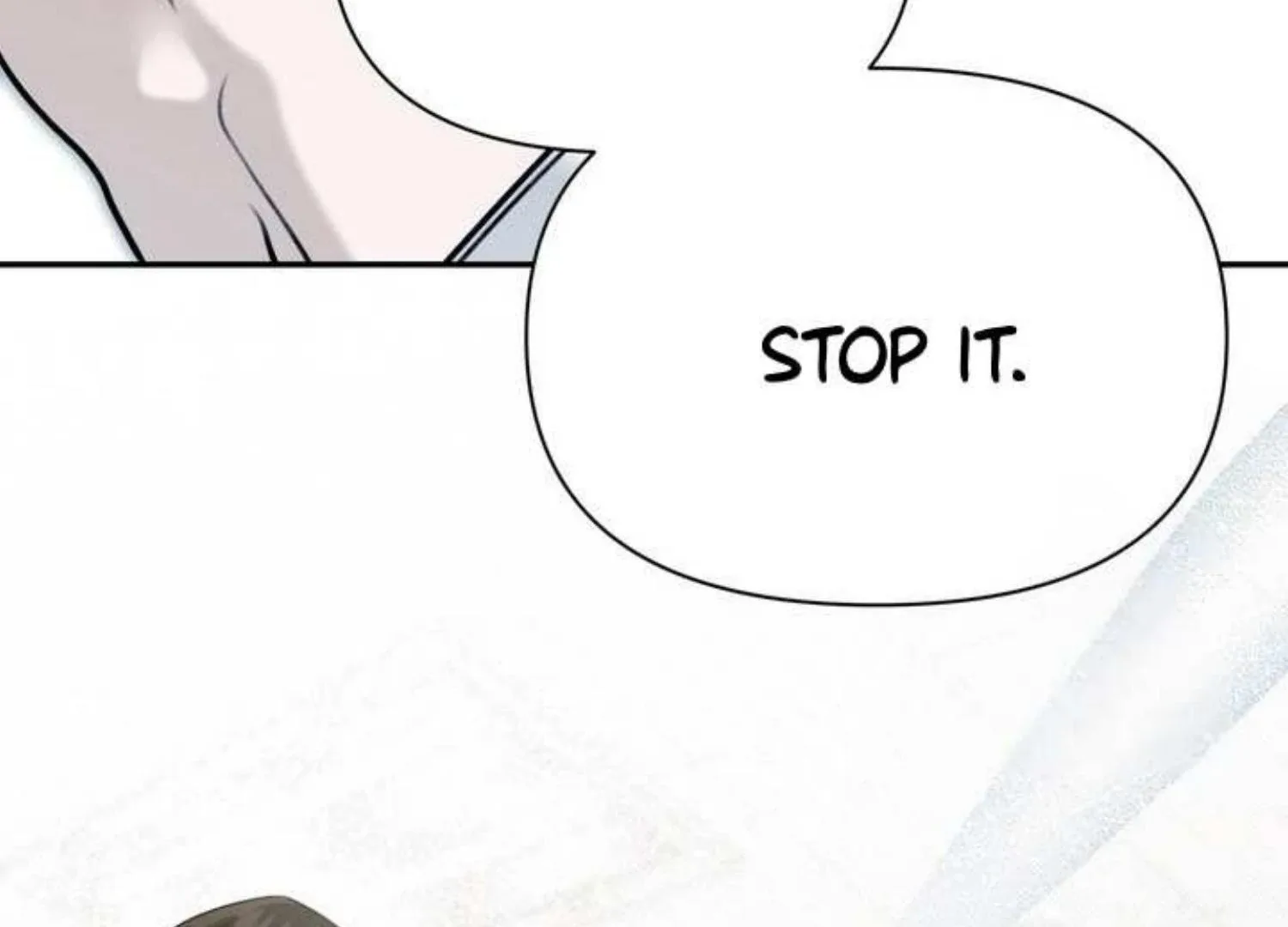 Eighteen's Bed Chapter 3 page 148