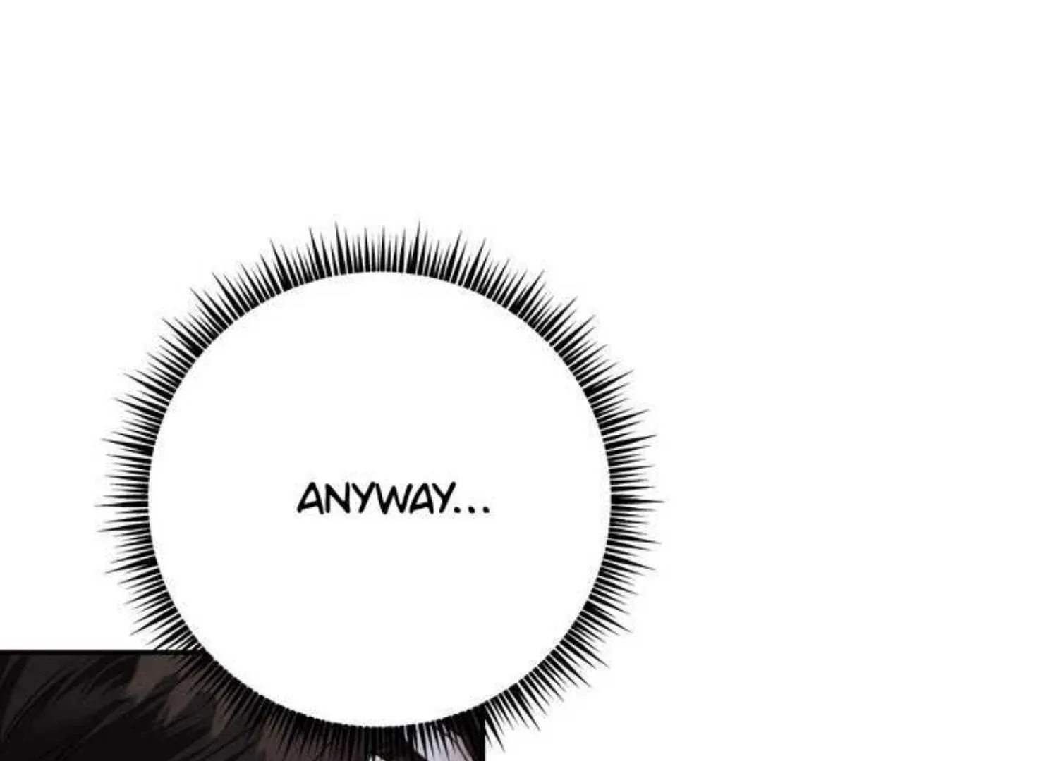 Eighteen's Bed Chapter 3 page 181