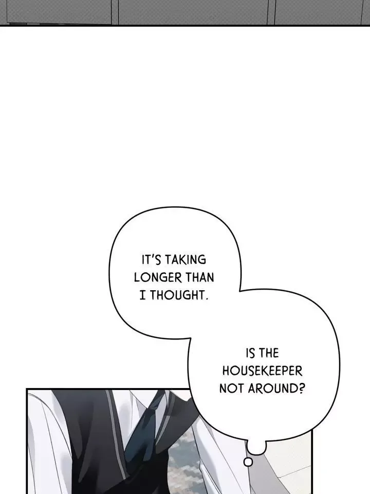 Eighteen's Bed Chapter 30 page 24