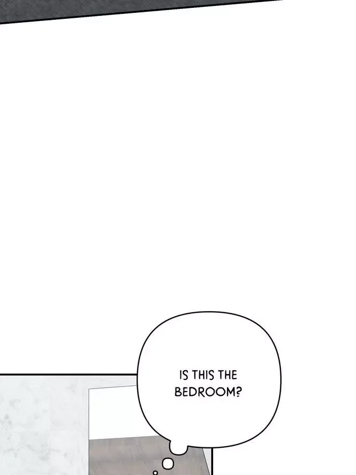 Eighteen's Bed Chapter 30 page 16