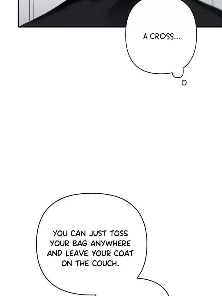 Eighteen's Bed Chapter 30 page 4
