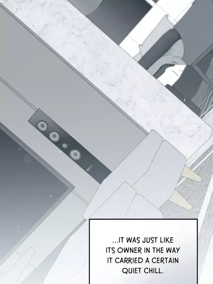 Eighteen's Bed Chapter 30 page 2