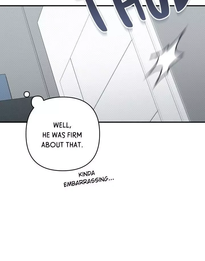 Eighteen's Bed Chapter 30 page 13