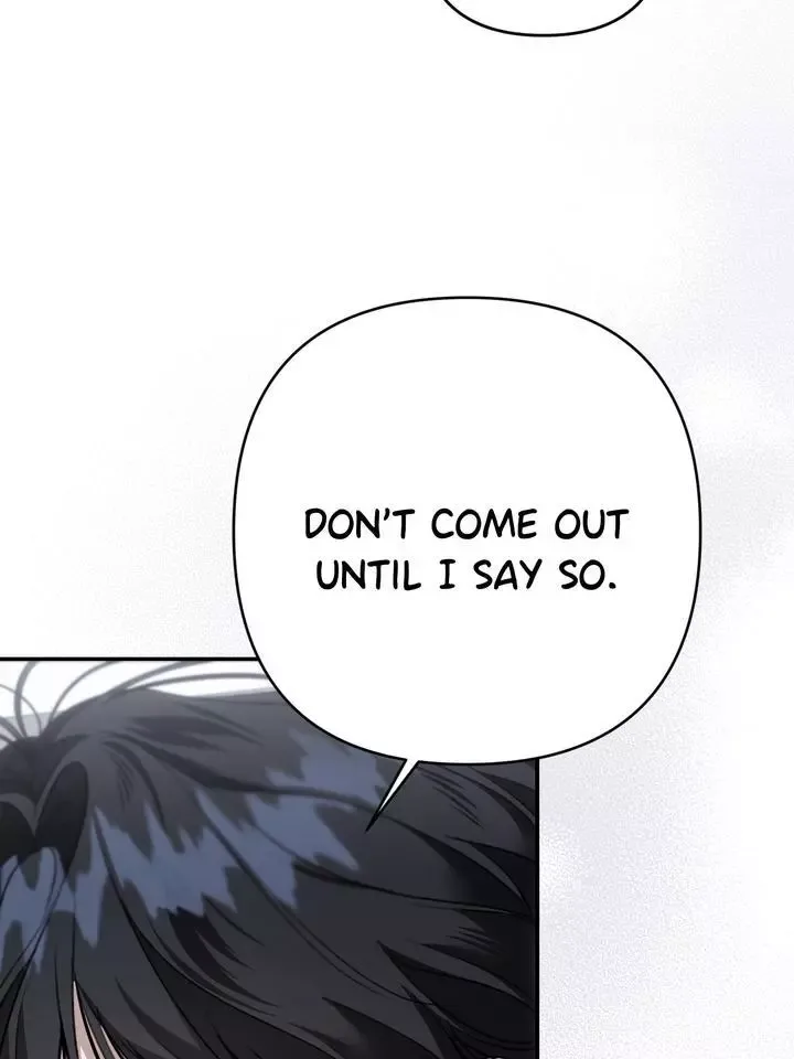 Eighteen's Bed Chapter 30 page 9