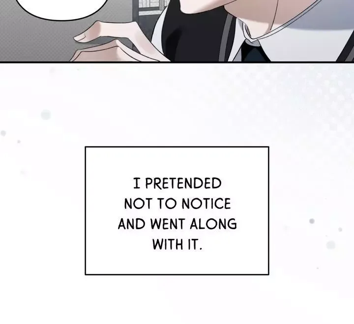 Eighteen's Bed Chapter 30 page 35