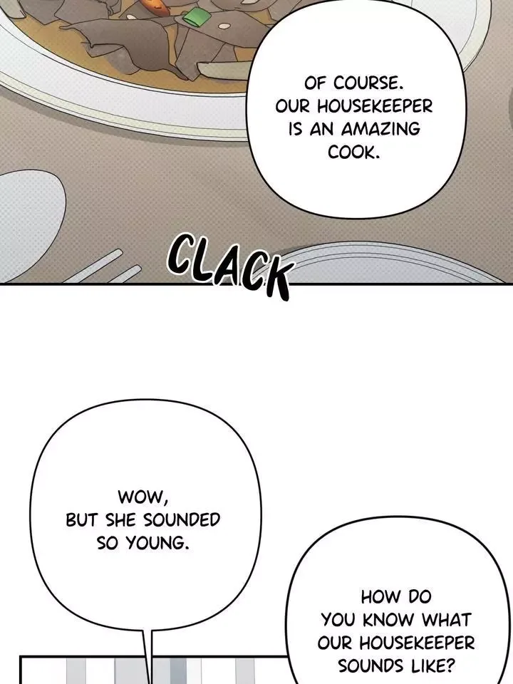 Eighteen's Bed Chapter 30 page 37