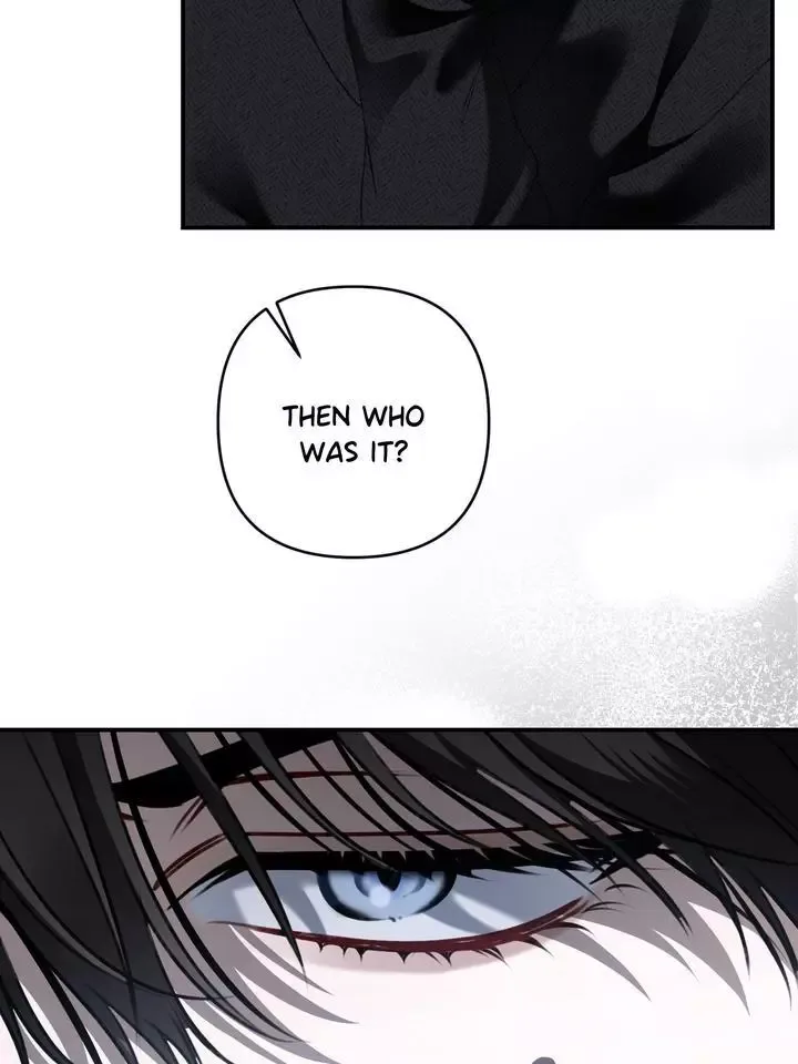 Eighteen's Bed Chapter 30 page 40