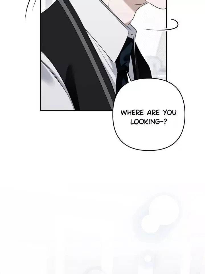 Eighteen's Bed Chapter 30 page 43