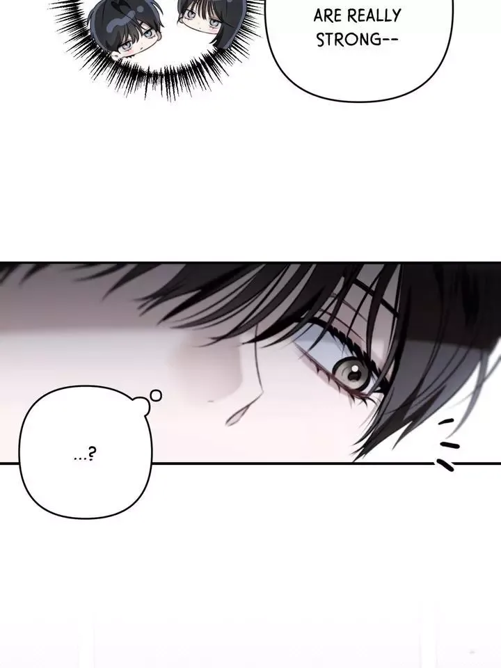 Eighteen's Bed Chapter 30 page 49