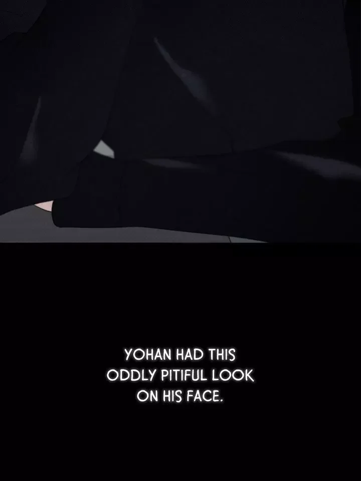 Eighteen's Bed Chapter 30 page 51