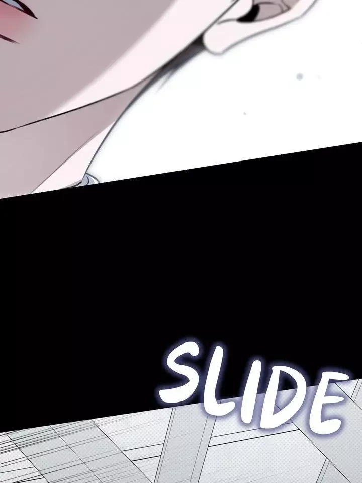 Eighteen's Bed Chapter 30 page 55