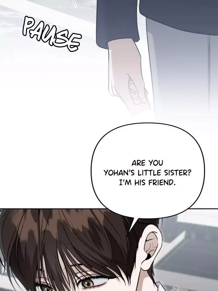 Eighteen's Bed Chapter 30 page 58