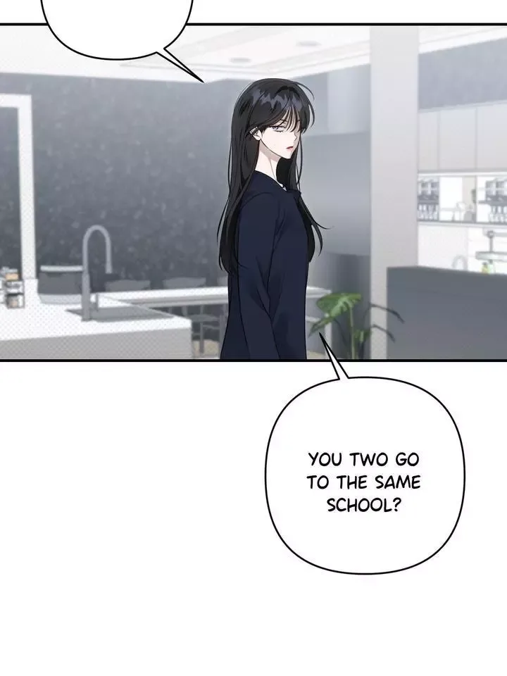 Eighteen's Bed Chapter 30 page 60