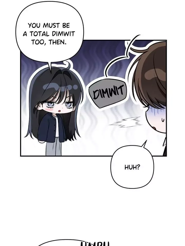Eighteen's Bed Chapter 30 page 62