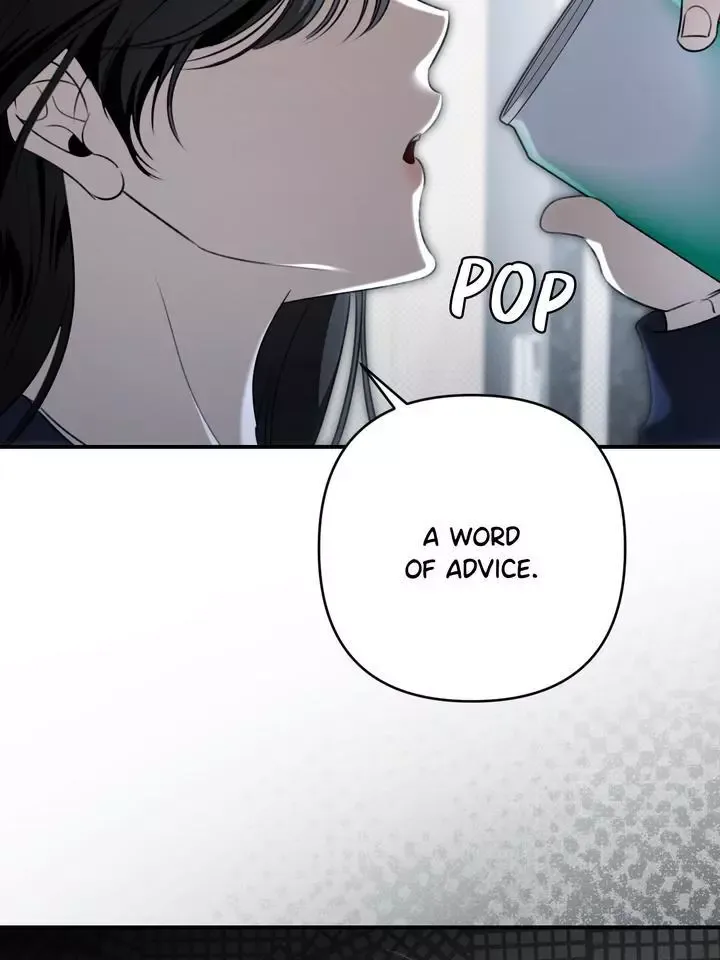 Eighteen's Bed Chapter 30 page 69