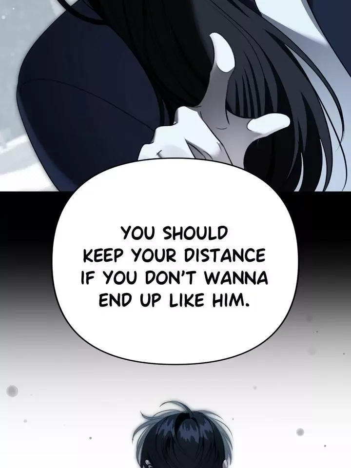 Eighteen's Bed Chapter 30 page 71