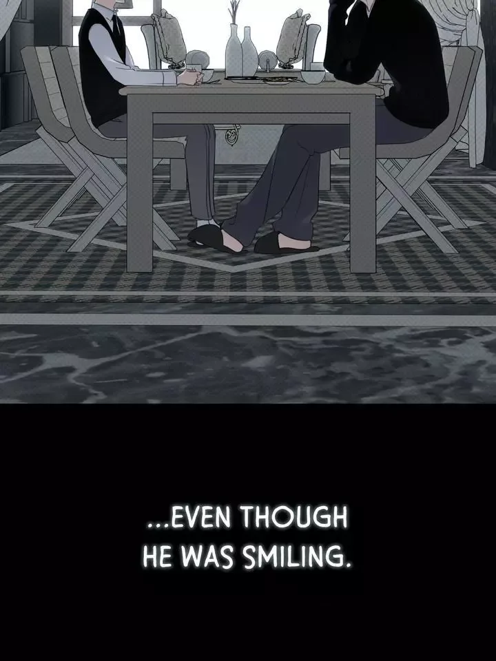Eighteen's Bed Chapter 30 page 78