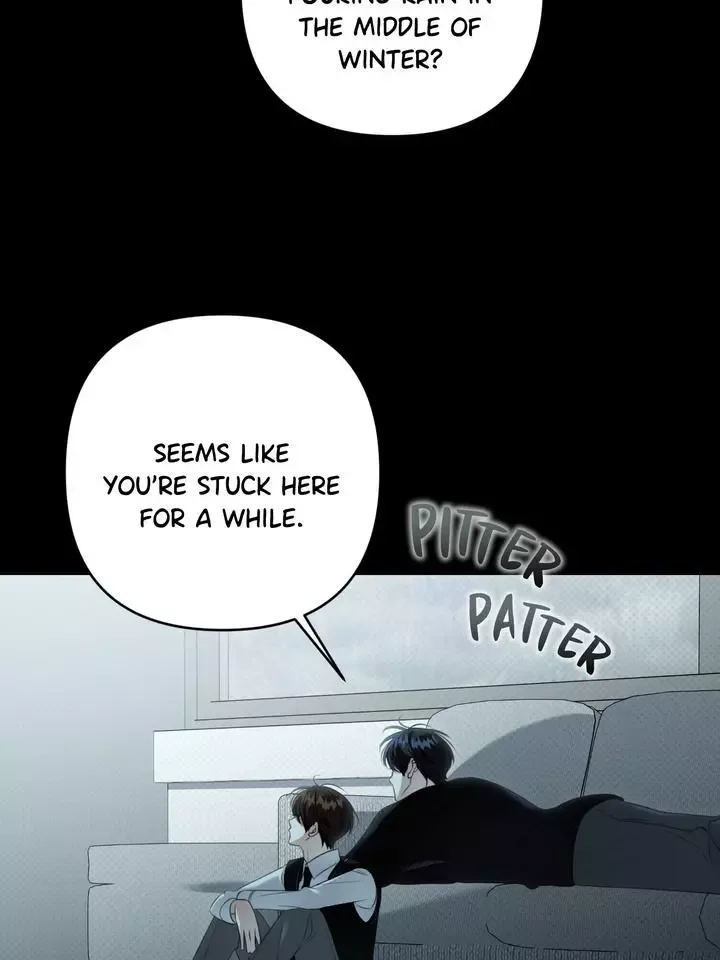 Eighteen's Bed Chapter 30 page 89