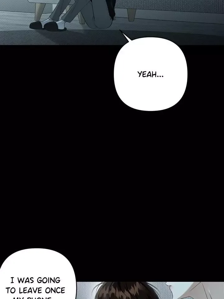 Eighteen's Bed Chapter 30 page 90