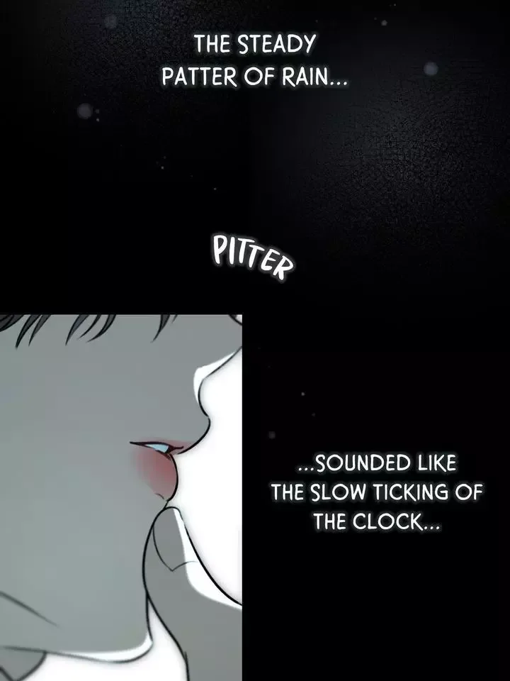 Eighteen's Bed Chapter 30 page 95