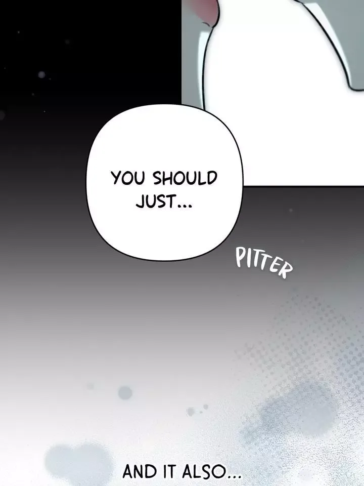 Eighteen's Bed Chapter 30 page 97