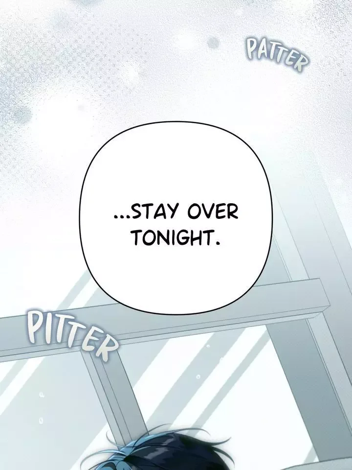 Eighteen's Bed Chapter 30 page 98