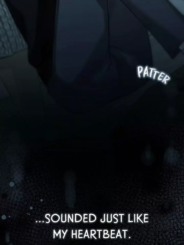 Eighteen's Bed Chapter 30 page 100