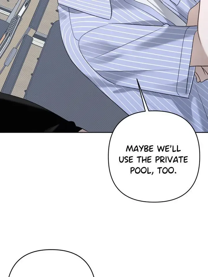 Eighteen's Bed Chapter 31.5 page 15