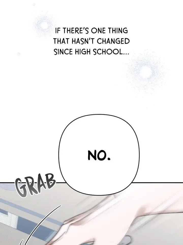 Eighteen's Bed Chapter 31.5 page 18