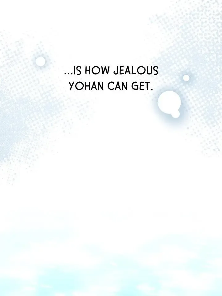 Eighteen's Bed Chapter 31.5 page 22