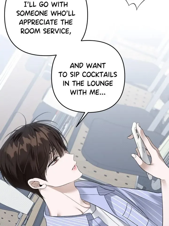 Eighteen's Bed Chapter 31.5 page 14