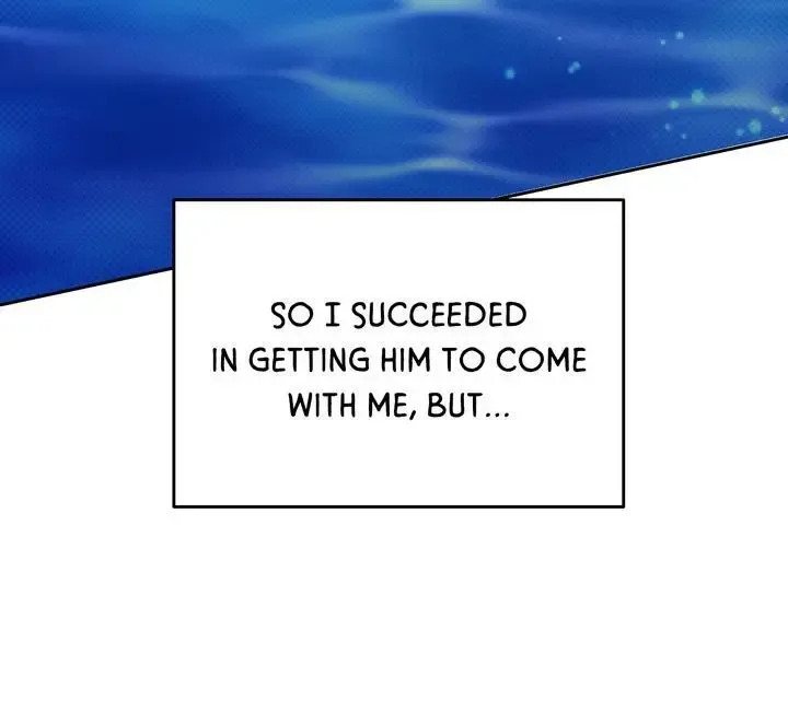 Eighteen's Bed Chapter 31.5 page 24
