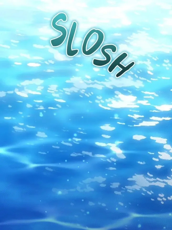 Eighteen's Bed Chapter 31.5 page 23