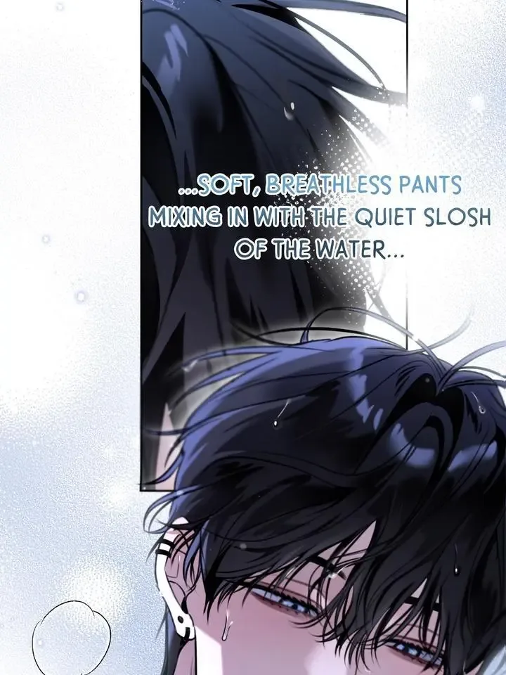 Eighteen's Bed Chapter 31.5 page 30