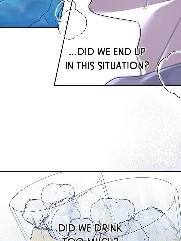 Eighteen's Bed Chapter 31.5 page 26