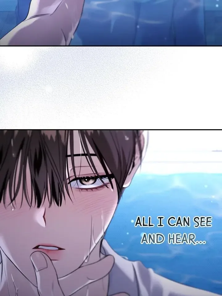 Eighteen's Bed Chapter 31.5 page 28
