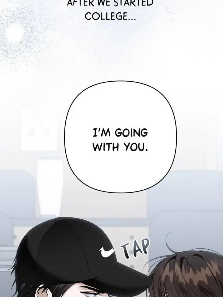 Eighteen's Bed Chapter 31.5 page 20