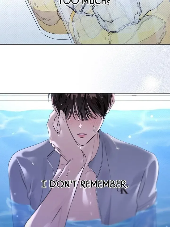 Eighteen's Bed Chapter 31.5 page 27