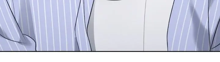 Eighteen's Bed Chapter 31.5 page 12