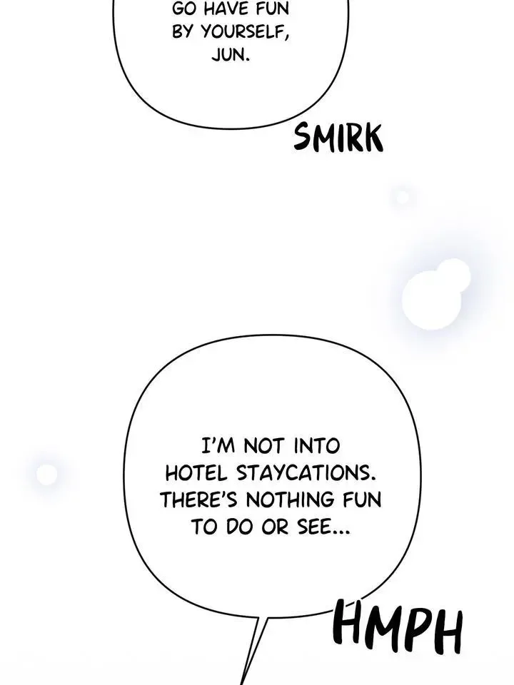 Eighteen's Bed Chapter 31.5 page 6