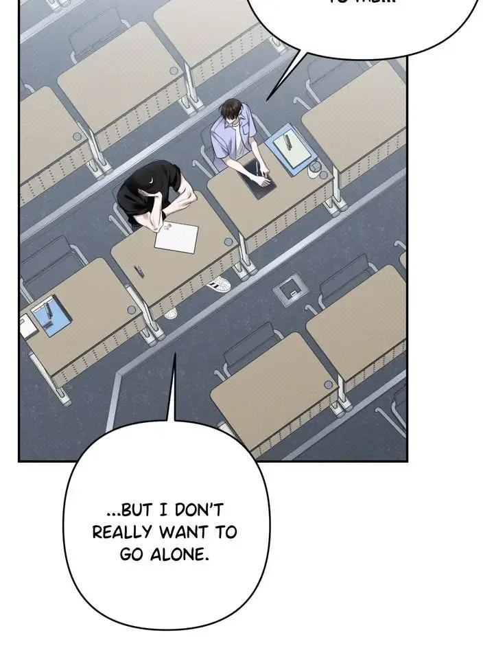 Eighteen's Bed Chapter 31.5 page 4