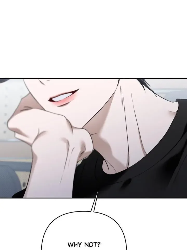 Eighteen's Bed Chapter 31.5 page 5