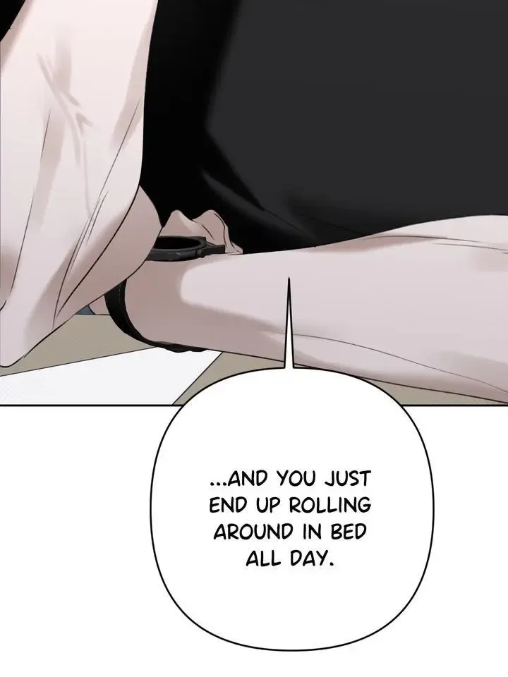 Eighteen's Bed Chapter 31.5 page 8