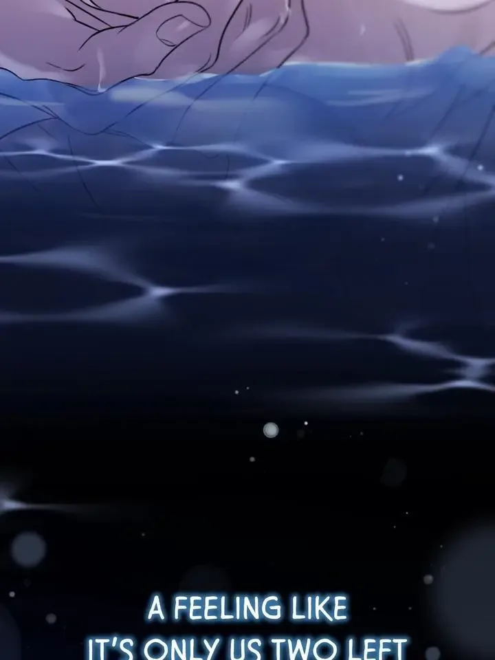 Eighteen's Bed Chapter 31.5 page 32