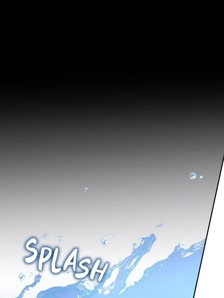 Eighteen's Bed Chapter 31.5 page 39